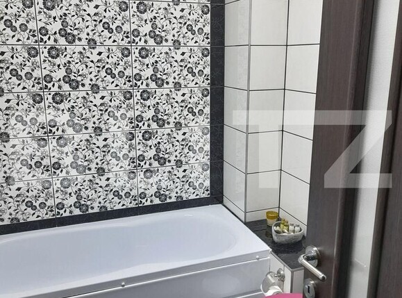 Apartament de vânzare 2 camere Floreşti - 107335AV | BLITZ Cluj-Napoca | Poza5