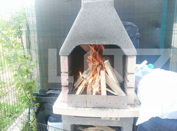 Apartament de vânzare 2 camere Floreşti - 107335AV | BLITZ Cluj-Napoca | Poza8