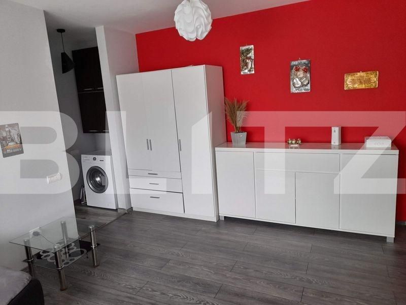 Apartament de vânzare 2 camere Floreşti - 107335AV | BLITZ Cluj-Napoca | Poza6
