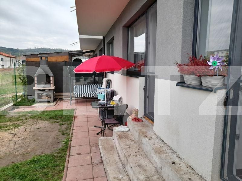 Apartament de vânzare 2 camere Floreşti - 107335AV | BLITZ Cluj-Napoca | Poza7