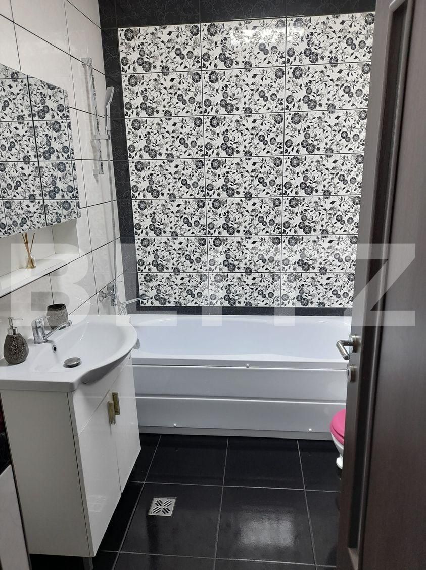 Apartament de vânzare 2 camere Floreşti - 107335AV | BLITZ Cluj-Napoca | Poza4