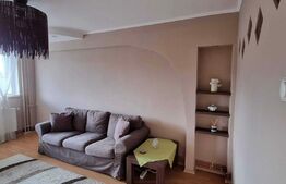 Apartament 2 camere, decomandat, 52 mp, zona strazii Aurel Vlaicu 