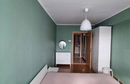 Apartament 2 camere, decomandat, 52 mp, zona strazii Aurel Vlaicu 
