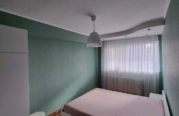 Apartament 2 camere, decomandat, 52 mp, zona strazii Aurel Vlaicu 