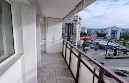 Apartament 2 camere, decomandat, 52 mp, zona strazii Aurel Vlaicu 