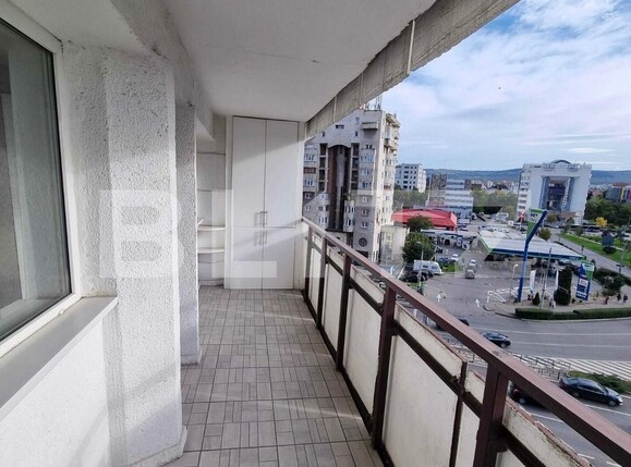 Apartament de închiriat 2 camere Marasti - 107337AI | BLITZ Cluj-Napoca | Poza6