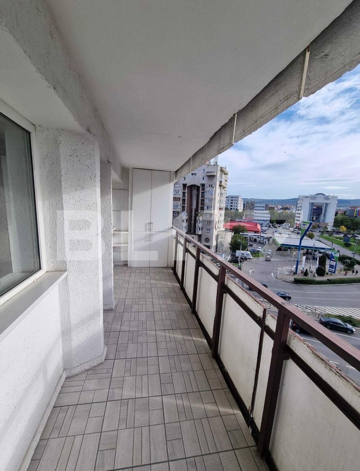 Apartament de închiriat 2 camere Marasti - 107337AI | BLITZ Cluj-Napoca | Poza6