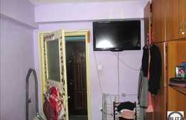 Apartament 2 camere, 27 mp utili, AC, zona strazii C-tin Brancoveanu