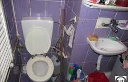 Apartament 2 camere, 27 mp utili, AC, zona strazii C-tin Brancoveanu