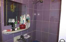 Apartament 2 camere, 27 mp utili, AC, zona strazii C-tin Brancoveanu