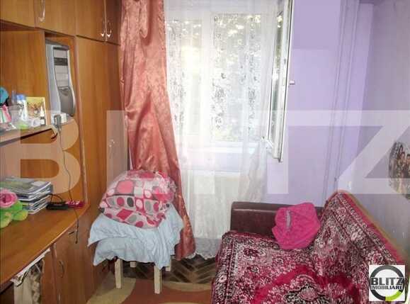 Apartament de vânzare 2 camere Gheorgheni - 10734AV | BLITZ Cluj-Napoca | Poza3