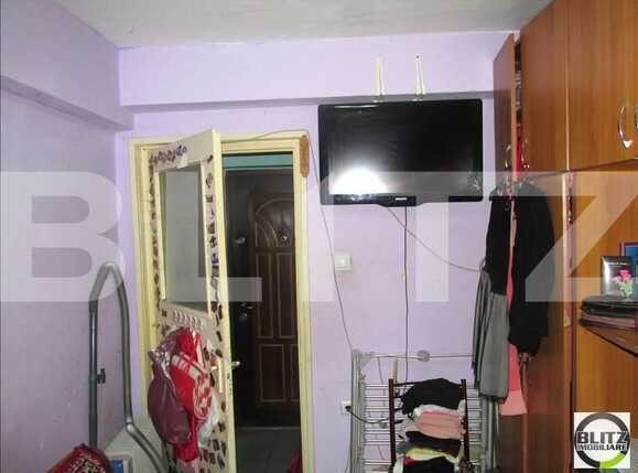 Apartament de vânzare 2 camere Gheorgheni - 10734AV | BLITZ Cluj-Napoca | Poza2