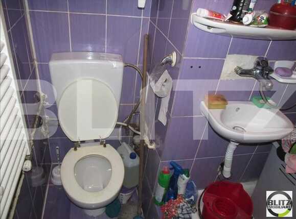 Apartament de vânzare 2 camere Gheorgheni - 10734AV | BLITZ Cluj-Napoca | Poza6