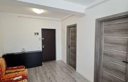 2 camere, mobilat si utilat, totul nou, lift, parcare, zona Terra