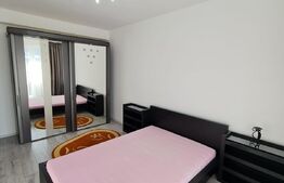 2 camere, mobilat si utilat, totul nou, lift, parcare, zona Terra