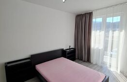 2 camere, mobilat si utilat, totul nou, lift, parcare, zona Terra