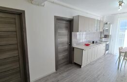 2 camere, mobilat si utilat, totul nou, lift, parcare, zona Terra