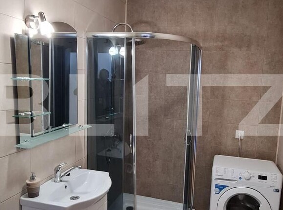 Apartament de vânzare 2 camere Floreşti - 107354AV | BLITZ Cluj-Napoca | Poza8