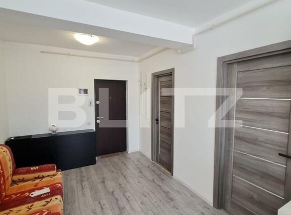 Apartament de vânzare 2 camere Floreşti - 107354AV | BLITZ Cluj-Napoca | Poza4
