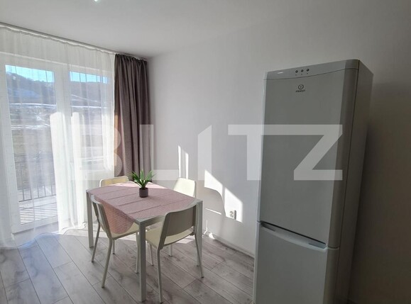 Apartament de vânzare 2 camere Floreşti - 107354AV | BLITZ Cluj-Napoca | Poza7