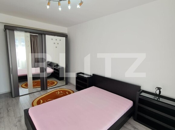 Apartament de vânzare 2 camere Floreşti - 107354AV | BLITZ Cluj-Napoca | Poza1