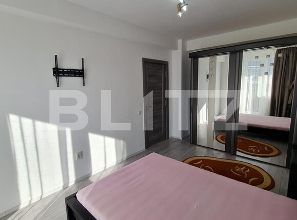 Apartament de vânzare 2 camere Floreşti - 107354AV | BLITZ Cluj-Napoca | Poza3