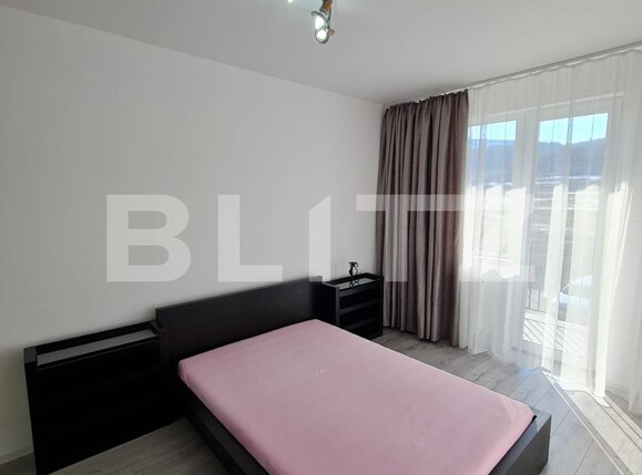 Apartament de vânzare 2 camere Floreşti - 107354AV | BLITZ Cluj-Napoca | Poza6