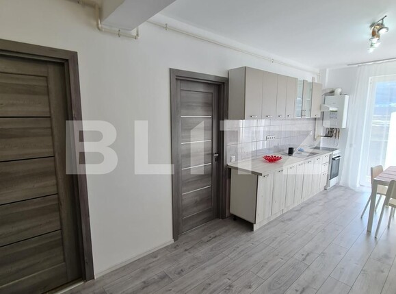 Apartament de vânzare 2 camere Floreşti - 107354AV | BLITZ Cluj-Napoca | Poza5