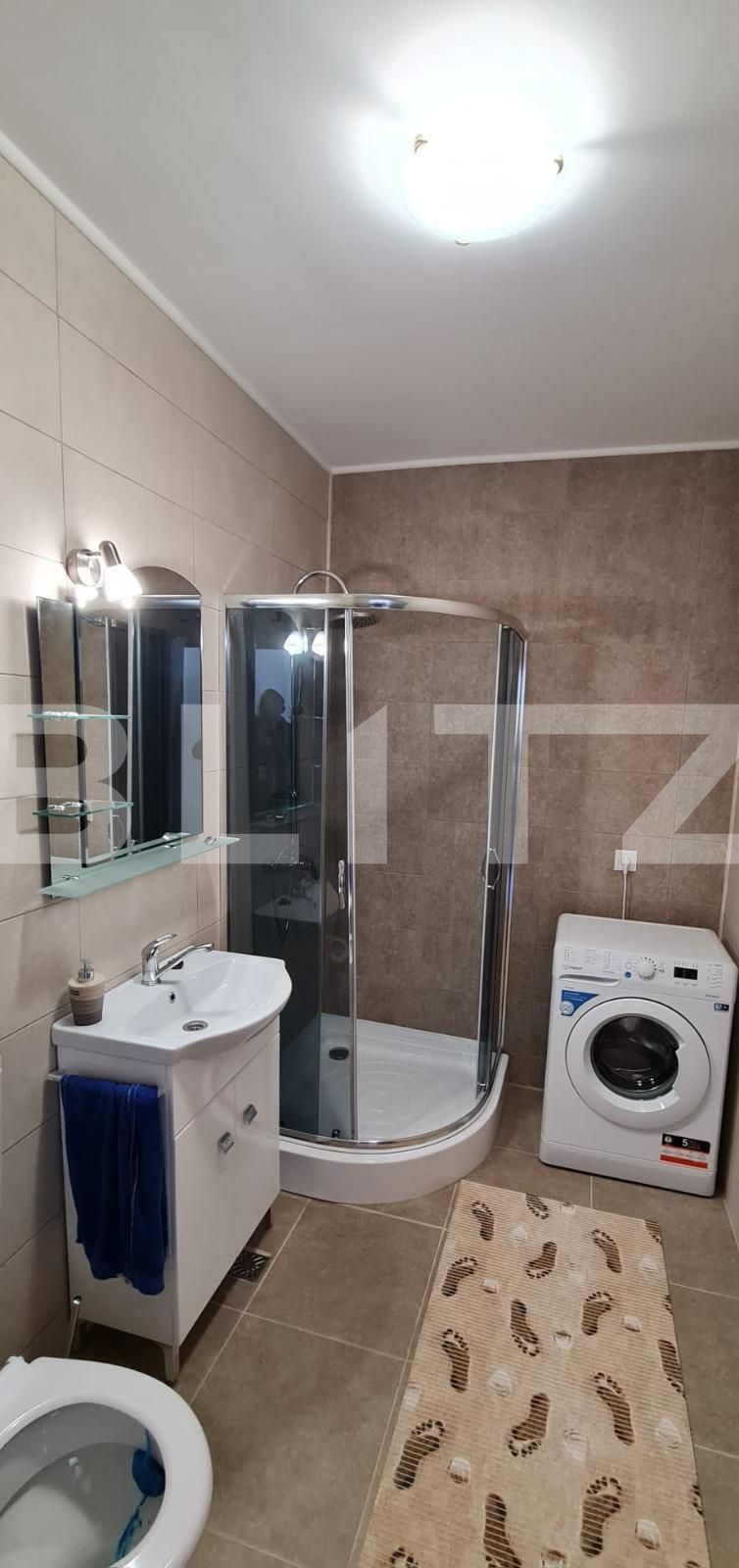 Apartament de vânzare 2 camere Floreşti - 107354AV | BLITZ Cluj-Napoca | Poza8