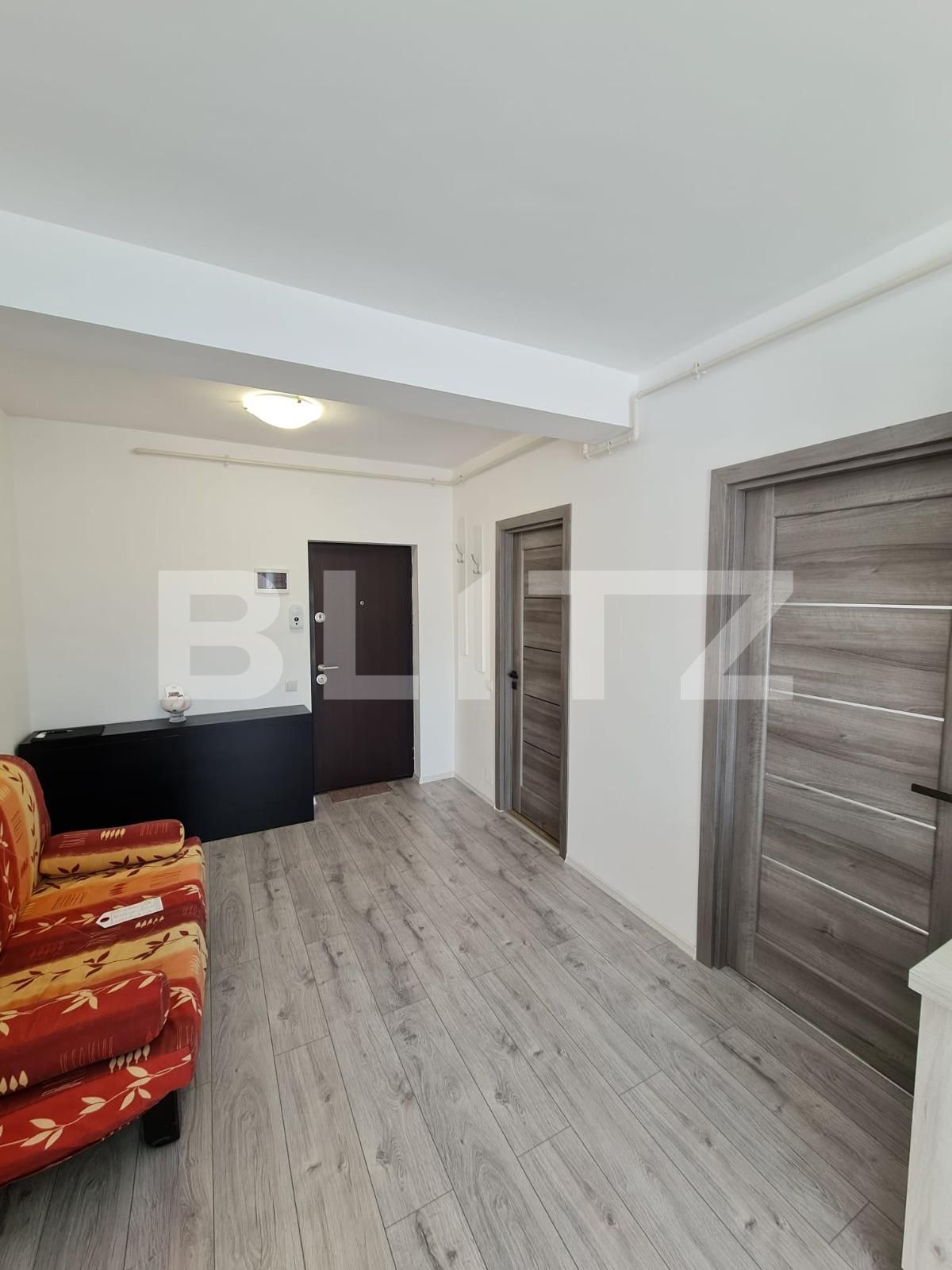 Apartament de vânzare 2 camere Floreşti - 107354AV | BLITZ Cluj-Napoca | Poza4