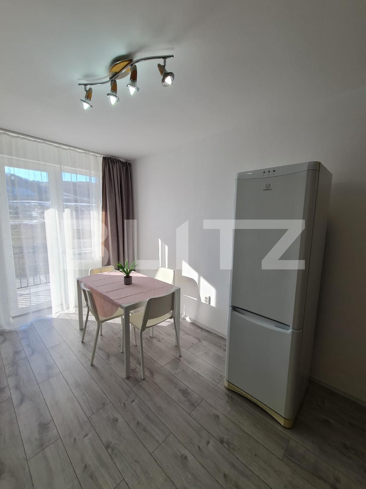 Apartament de vânzare 2 camere Floreşti - 107354AV | BLITZ Cluj-Napoca | Poza7