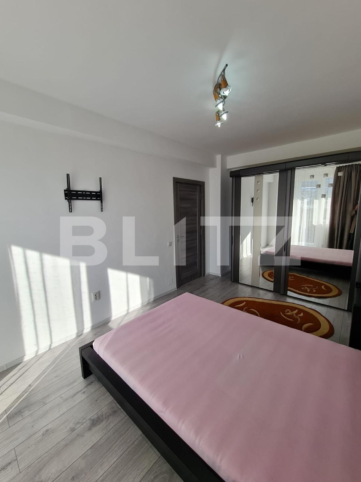 Apartament de vânzare 2 camere Floreşti - 107354AV | BLITZ Cluj-Napoca | Poza3
