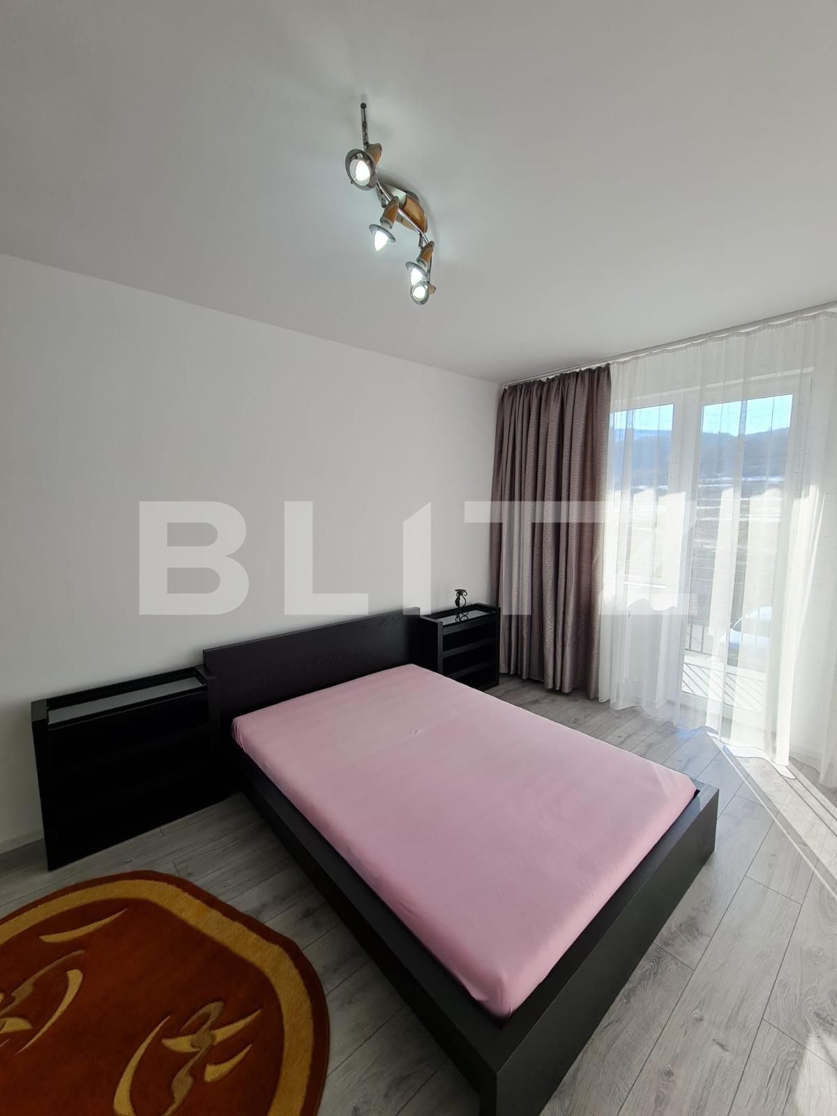 Apartament de vânzare 2 camere Floreşti - 107354AV | BLITZ Cluj-Napoca | Poza6