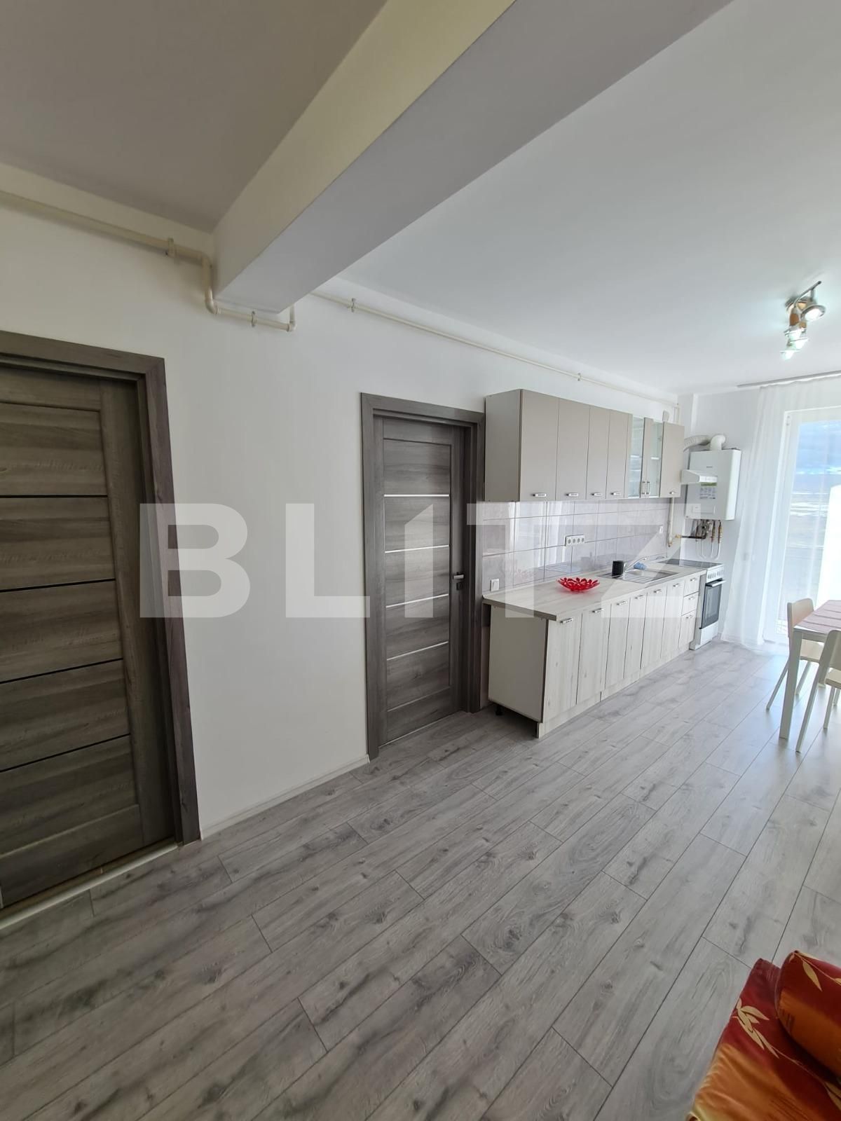 Apartament de vânzare 2 camere Floreşti - 107354AV | BLITZ Cluj-Napoca | Poza5
