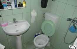 Garsoniera 22 mp, etaj intermediar, zona strazii Fabricii! Complet mobilata!