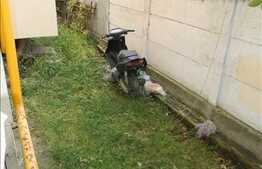 3 camere, decomandat, 65 mp utili, parcare, boxa, zona strazii Calea Floresti