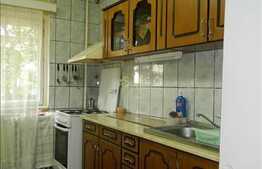 3 camere, decomandat, 65 mp utili, parcare, boxa, zona strazii Calea Floresti