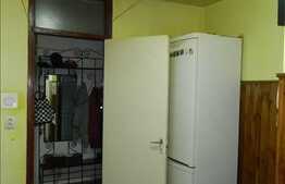 3 camere, decomandat, 65 mp utili, parcare, boxa, zona strazii Calea Floresti