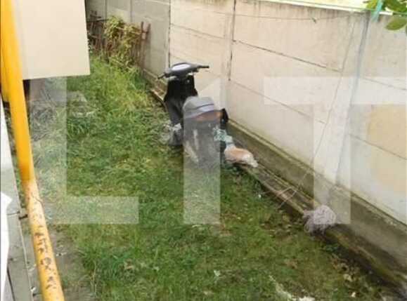 Apartament de vânzare 3 camere Manastur - 10737AV | BLITZ Cluj-Napoca | Poza12