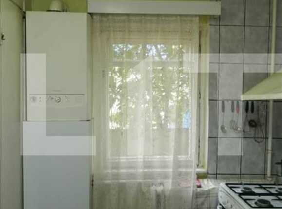 Apartament de vânzare 3 camere Manastur - 10737AV | BLITZ Cluj-Napoca | Poza5
