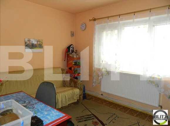 Apartament de vânzare 3 camere Manastur - 10737AV | BLITZ Cluj-Napoca | Poza1
