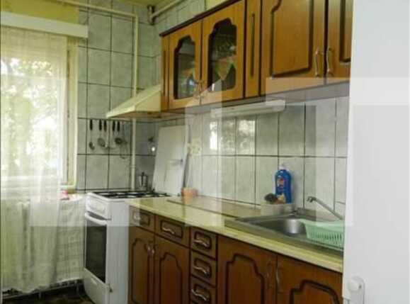 Apartament de vânzare 3 camere Manastur - 10737AV | BLITZ Cluj-Napoca | Poza4