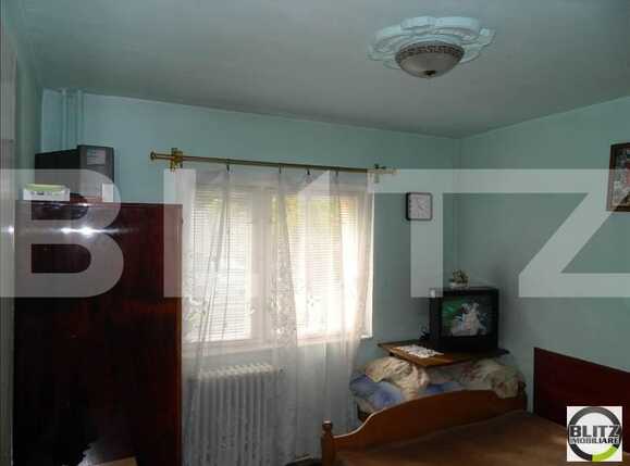 Apartament de vânzare 3 camere Manastur - 10737AV | BLITZ Cluj-Napoca | Poza2