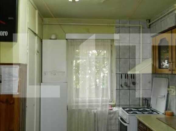 Apartament de vânzare 3 camere Manastur - 10737AV | BLITZ Cluj-Napoca | Poza6