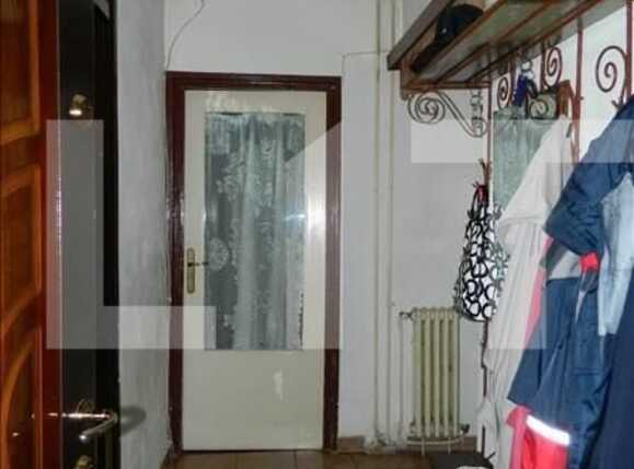 Apartament de vânzare 3 camere Manastur - 10737AV | BLITZ Cluj-Napoca | Poza9