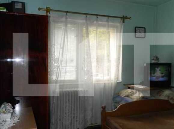 Apartament de vânzare 3 camere Manastur - 10737AV | BLITZ Cluj-Napoca | Poza3