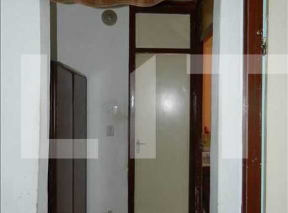 Apartament de vânzare 3 camere Manastur - 10737AV | BLITZ Cluj-Napoca | Poza8