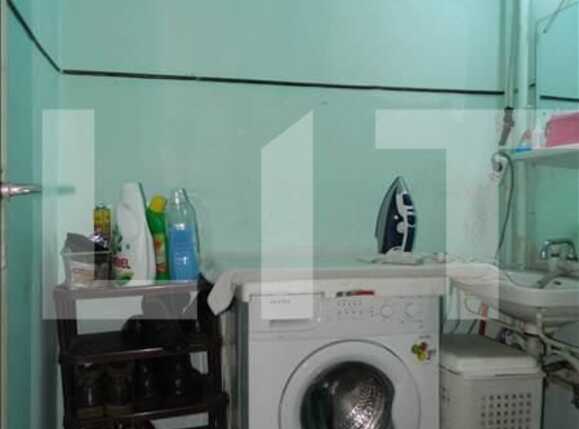 Apartament de vânzare 3 camere Manastur - 10737AV | BLITZ Cluj-Napoca | Poza11