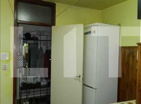 Apartament de vânzare 3 camere Manastur - 10737AV | BLITZ Cluj-Napoca | Poza7