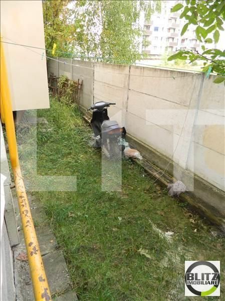 Apartament de vânzare 3 camere Manastur - 10737AV | BLITZ Cluj-Napoca | Poza12